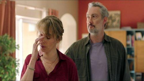 Background image for Episode 27