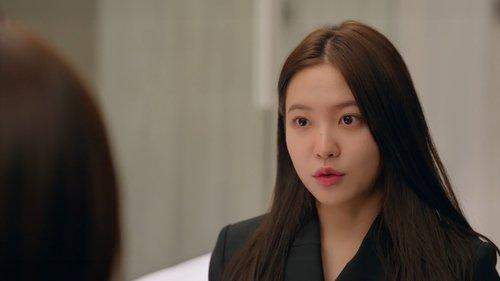 Bitch X Rich Season 1 Episode 4 - Barking Up The Wrong Tree