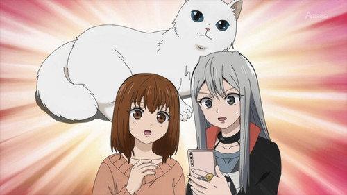 Too Cute Crisis Season 1 Episode 10 - Trending