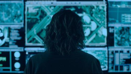 The Handmaid's Tale Season 5 Episode 9 - Allegiance