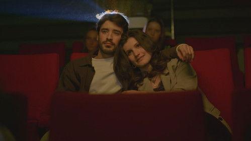 D5R Season 11 Episode 8 - Episode 8