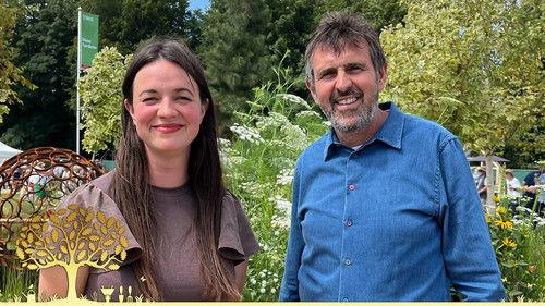 Gardeners' World Season 57 Episode 17 - Episode 17