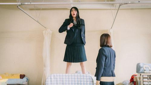 Kirio Fanclub Season 1 Episode 4 - Episode 4