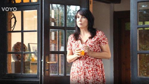 Co ste hasiči Season 1 Episode 3 - Episode 3