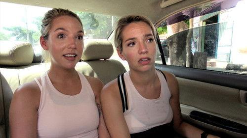 The Amazing Race Season 32 Episode 4 - Olé, Olé!