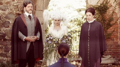 Arman's Secret Season 2 Episode 6 - Episode 6