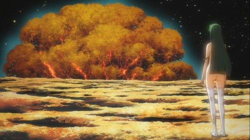 undefined Season 1 Episode 6 - And to the Door of the Kingdom…