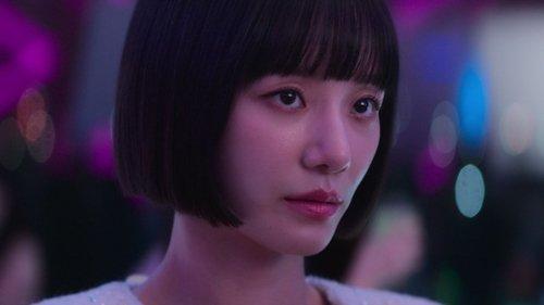 undefined Season 1 Episode 1 - #get_famous