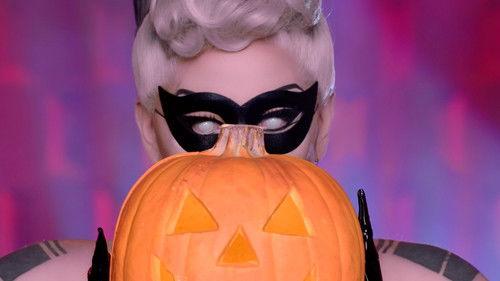 The Boulet Brothers' Dragula Season 6 Episode 3 - Holiday of Horrors