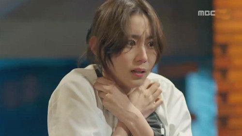 Marriage Contract Season 1 Episode 8 - Episode 8