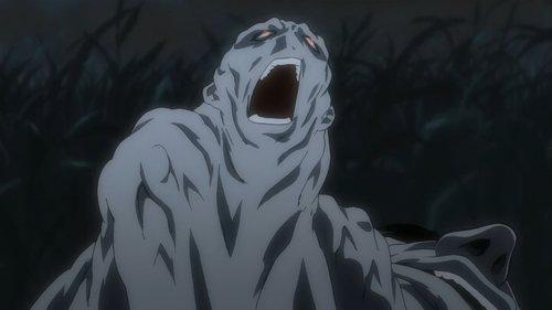 Basilisk Season 1 Episode 19 - Conspiracy