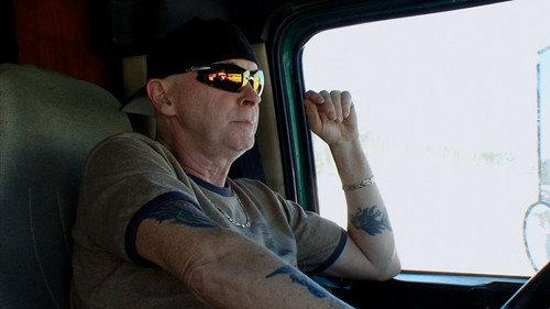 Ice Road Truckers Season 8 Episode 5 - The Storm Troopers