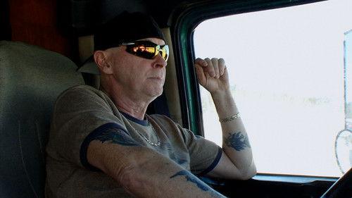 Ice Road Truckers Season 8 Episode 5 - The Storm Troopers