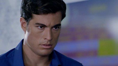 Contigo Sí Season 1 Episode 16 - Episode 16