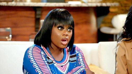 SWV & Xscape: The Queens of R&B Season 1 Episode 2 - Pray on It…