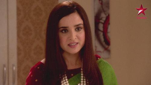 Ek Hasina Thi Season 9 Episode 2 - Sakshi Confronts Rajnath