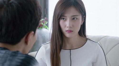 Executive Judge Season 1 Episode 6 - Episode 6