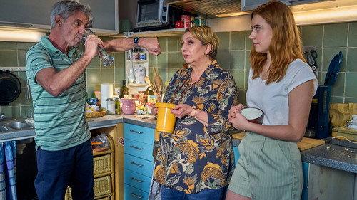 Ich dich auch! Season 3 Episode 4 - Episode 4