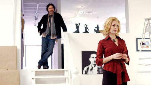 undefined Season 4 Episode 9 - Have Some Balls