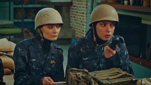 FOFO: Passanger From Kamado Season 1 Episode 5 - Episode 05