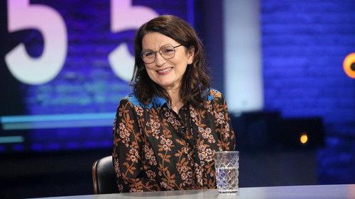 Cette année-là Season 3 Episode 16 - Episode 16