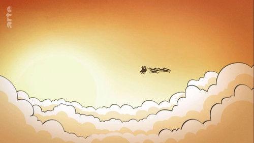 50 Nuances de Grecs Season 2 Episode 11 - Episode 11