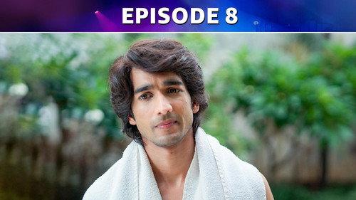 Campus Beats Season 1 Episode 8 - The Hangover