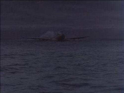 undefined Season 2 Episode 9 - Flight #093 Is Missing