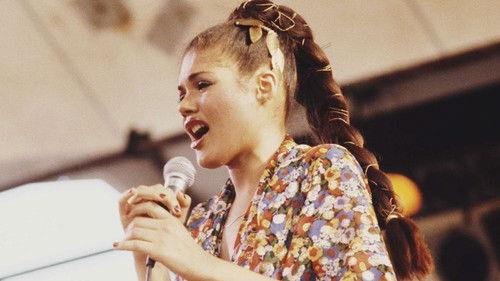 Unsung Season 5 Episode 5 - Angela Bofill