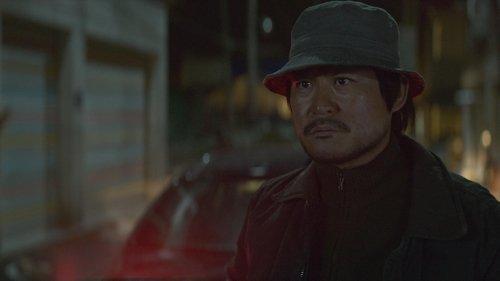 Karma Season 1 Episode 5 - Rewind