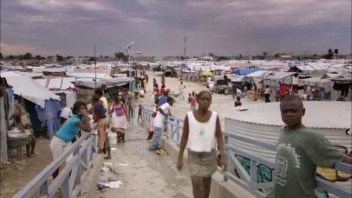 Frontline Season 29 Episode 5 - Battle for Haiti