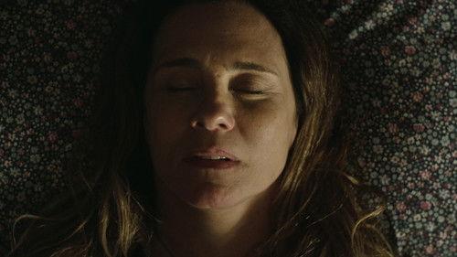 The Others Season 2 Episode 5 - Episode 5