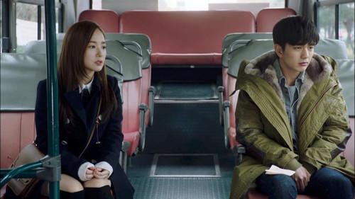 Remember Season 1 Episode 2 - Is This Enough To Prove My Dad's Innocence?