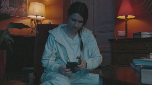 Sniego skonis Season 2 Episode 7 - Episode 7