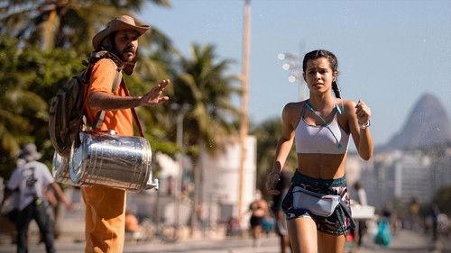 All the Same… or Not Season 1 Episode 1 - Just one More Year... or Not