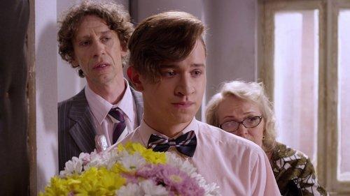 Servant of the People Season 1 Episode 4 - Episode 4