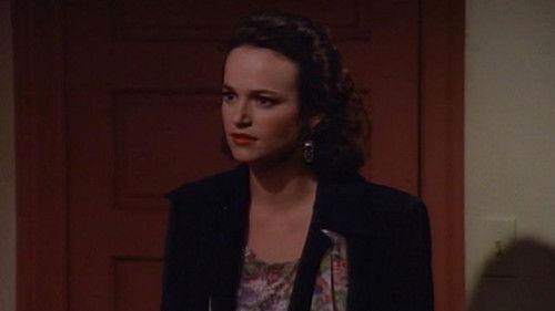 Coach Season 4 Episode 14 - War of the Dopes