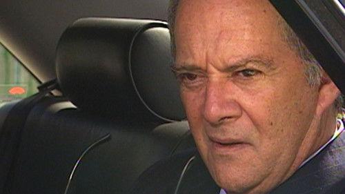 Walking on Clouds Season 1 Episode 2 - Episode 2