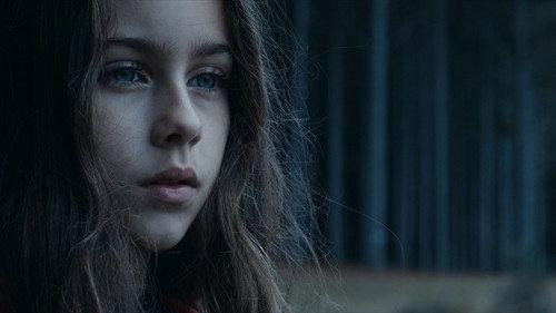 Unsoul Season 1 Episode 4 - Innocent