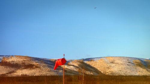 Ice Airport Alaska Season 6 Episode 3 - My Foggy Valentine