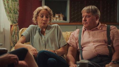 Background image for Episode 14