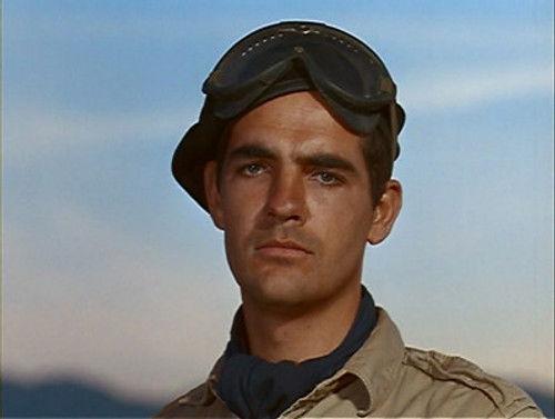 The Rat Patrol Season 1 Episode 20 - The Last Chance Raid