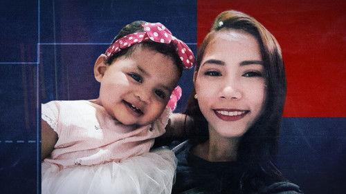 The Big Cases Season 1 Episode 14 - Found Under The Floor