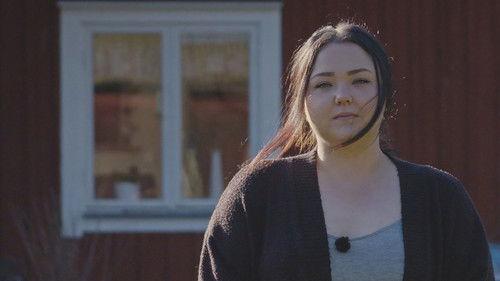 Lyxfällan Season 27 Episode 6 - Episode 6