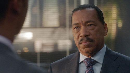 undefined Season 2 Episode 6 - You Belong Here