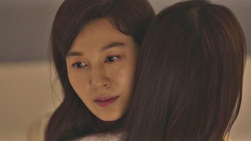 18 Again Season 1 Episode 13 - The Man That Makes My Heart Flutter