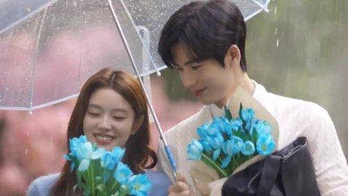 The Best Thing Season 1 Episode 4 - Mint