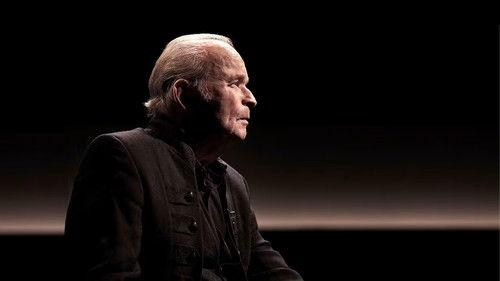 Det sidste ord Season 1 Episode 6 - Peter Belli