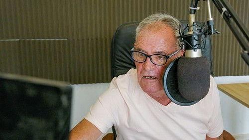 Bargain-Loving Brits in the Sun Season 10 Episode 5 - Episode 5