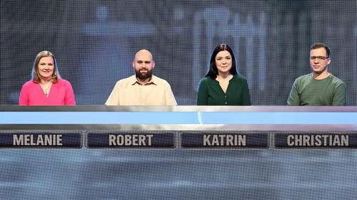 Background image for Episode 1